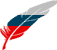 Российское образование федеральный портал